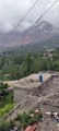 Beautiful Hunza Village Gilgit Pakistan