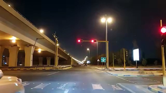 1122 - قصة الصابرات !! سوالف طريق