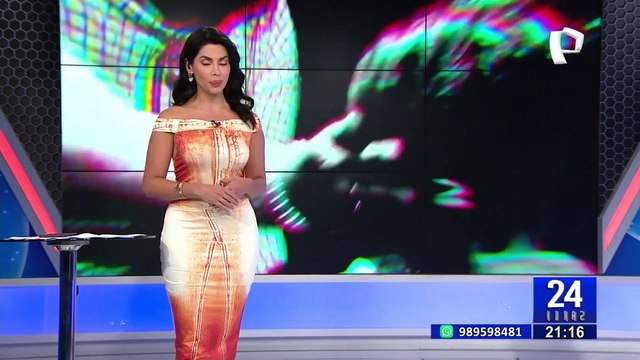 Huaycán: cae sujeto acusado de secuestrar y violar a su sobrina