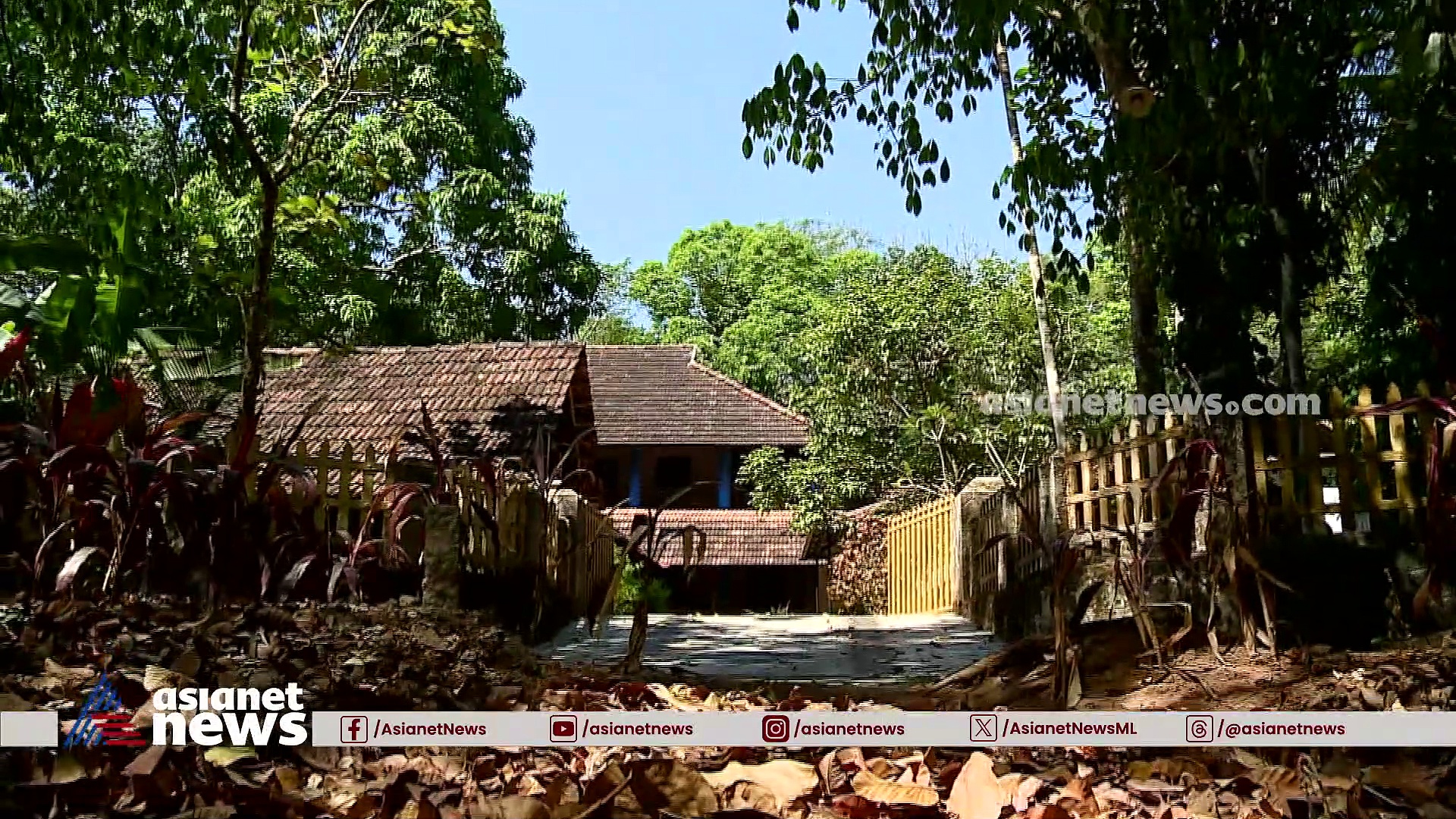 മലയാളത്തിന്റെ എക്കാലത്തെയും ക്ലാസിക് ഫിലിംമേക്കർ; കലയും ജീവിതവും - ഭാ​ഗം 2