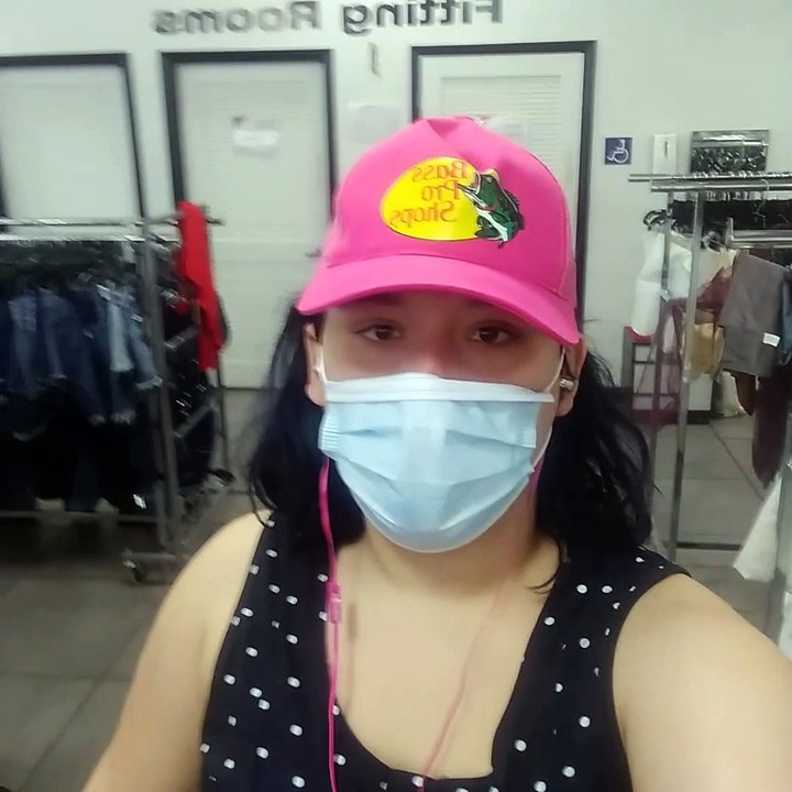GoodWill Superstore Miami, FL 2021