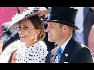 Kate and William bringing Royal Family 'slap-bang into modern times' with new strategy