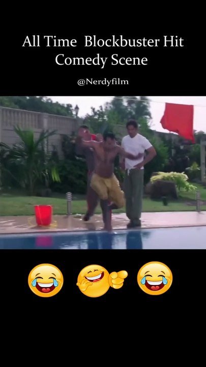 Wait for end  Follow || #deepikapadukone #ranveersingh #rashmikamandanna #sushantsinghrajput #kiaraadvani #johnabraham #bollywood #emraan hashmi #reelsinstagram. . #jacquelinefernand com