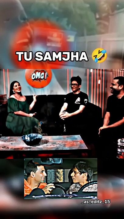 Funny  comedy clips