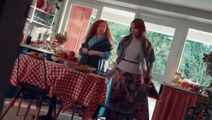 Nueva Vida Cap 5 - Audio Español