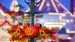 Disneyland Paris lance sa saison Halloween 2023 : dates, programme, nouveautés, voici le programme