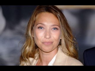 Laura Smet de retour : la fille de Johnny Hallyday au casting de la série israélienne "Fauda" !