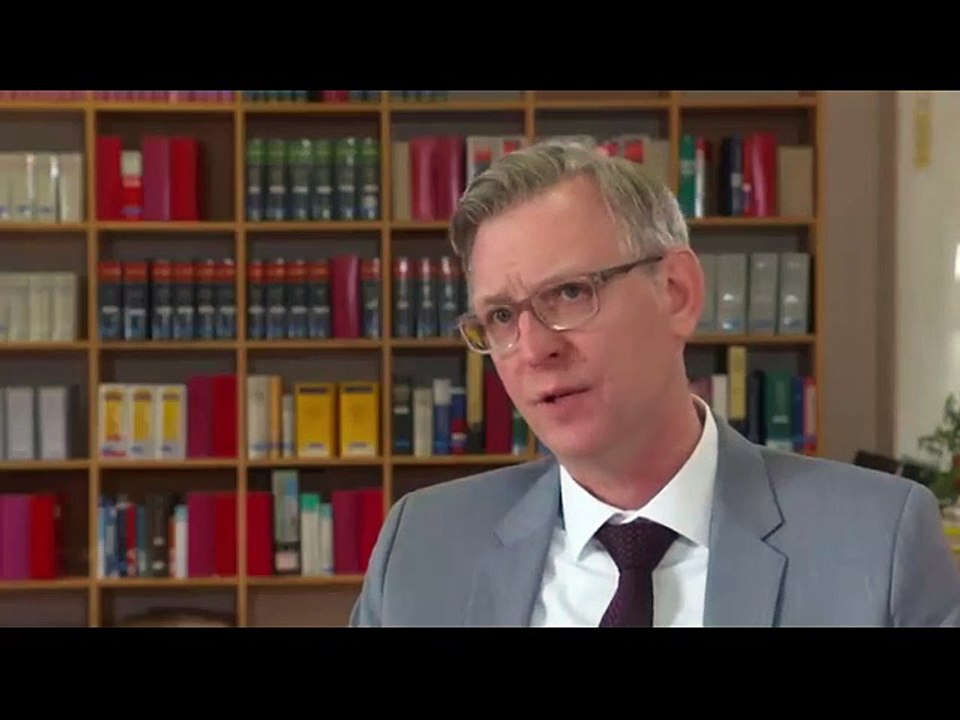 Im Verhör-Der Mordfall Andreas Darsow (3)