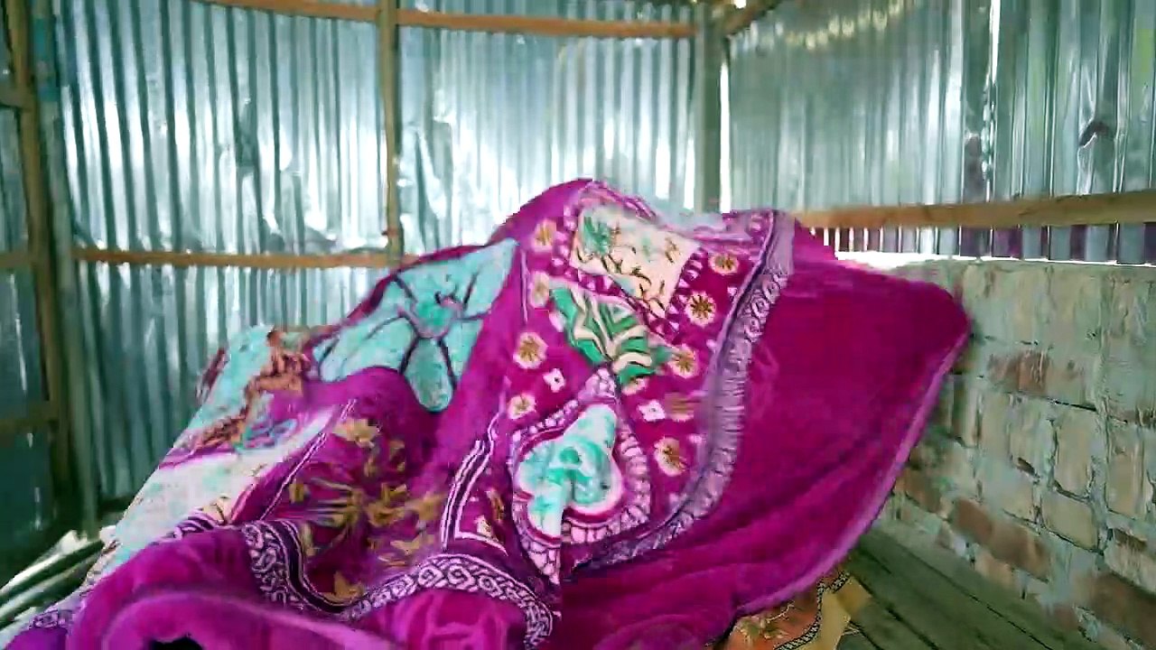 Funniest Fun Amazing videos must Entertainment comedy Try To Not Laugh