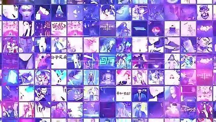 Three Thoughsand Roads S2 Ep 21 -23  English Subtitle