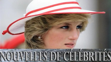 Lady Di :comment avait-elle rencontré Dodi Al son dernier compagnon avec qui elle a trouvé la mort ?