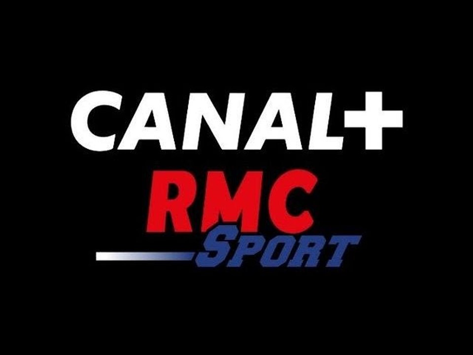 CANAL+, RMC Sport : quel abonnement choisir pour regarder PSG - Real Madrid ?