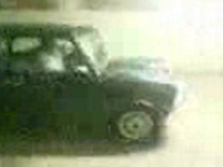 Acceleration mini 1300 (NIKO L ETAU)