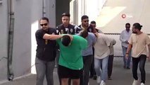 Adana'da Casus Yazılım Operasyonu: Milyonlarca Lira Harcayan Çete Yakalandı