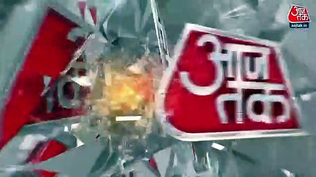 Controversial slogans written in JNU campus, ABVP questions