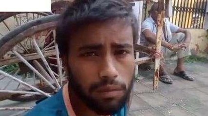 बरेली: अस्पताल से घर वापस लौटते समय सड़क दुर्घटना में बाइक सवार की मौत