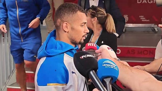 OM : Ndiaye donne de ses nouvelles