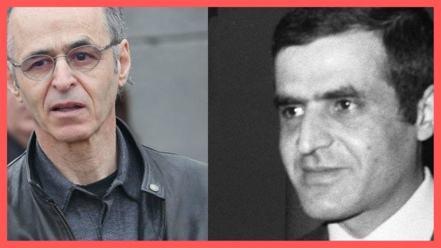 Jean-Jacques Goldman : ses touchantes confidences sur son frère Pierre assassiné en pleine rue