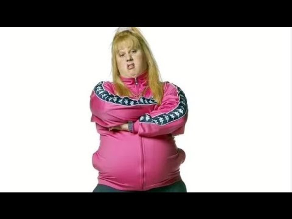 Peter Kay slams woke backlash as he defends David Walliams and Matt Lucas