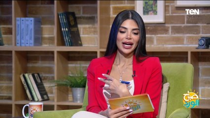 خبير تربوي: هناك توجيهات صارمة من وزير التربية والتعليم باستمرار متابعة عمليات صيانة المدارس