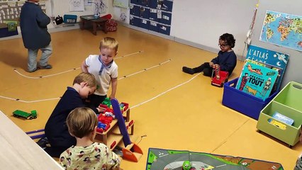 VID_20230926_ambiance