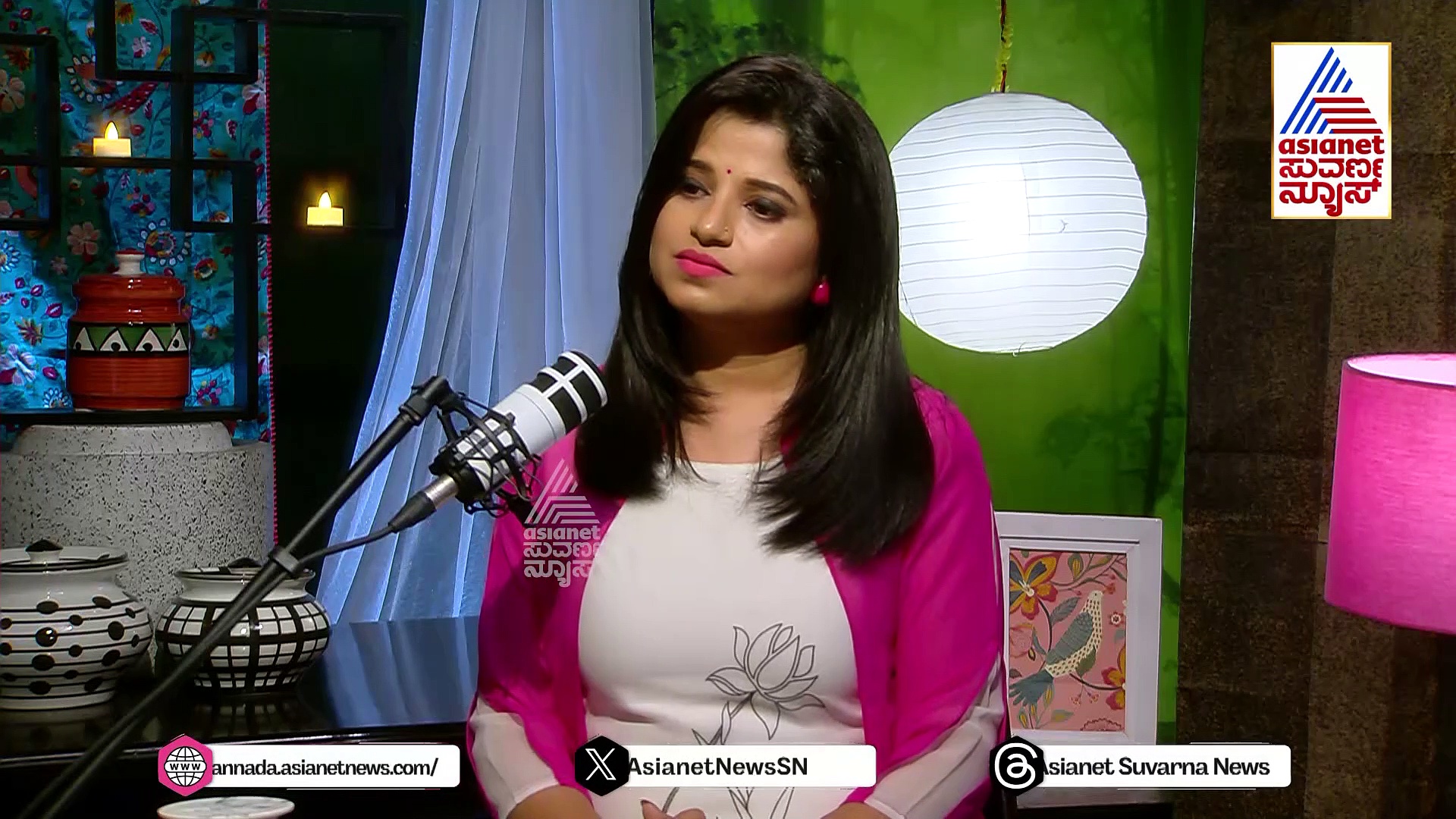 ಮಕ್ಕಳ ಆಹಾರ ಕ್ರಮ ಹೇಗಿರಬೇಕು? ಅವರ ಬುದ್ಧಿಶಕ್ತಿಗೆ ಅಗತ್ಯವಾದ ಆಹಾರ ಪದ್ಧತಿ ಯಾವುದು ? 