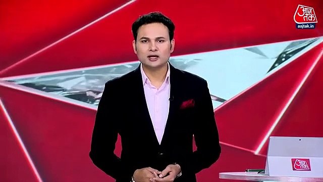 Crime branch arrests Delhi police head constable