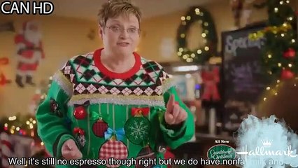 A Very Merry Mix  Up 2023  Great Hallmark Christmas Movies 2023  New Hallmark Movies 2023 fr_360p