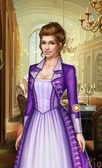 Choices The Duchess Affair Chapter 2