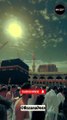 Assalamualaika Ya Rasulullah - Slowed Reverb Whatsapp Status Video Islamic Naat With Lyrics #shorts