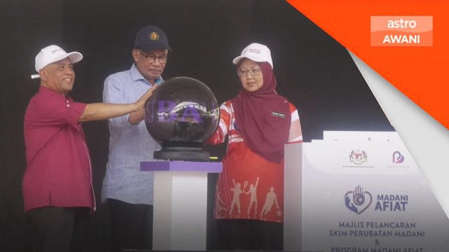 Belanjawan 2024: Kementerian Kesihatan, Pendidikan kekal peruntukan tertinggi