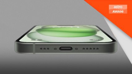 Apple kenalpasti punca iPhone panas, akan tambah baik perisian