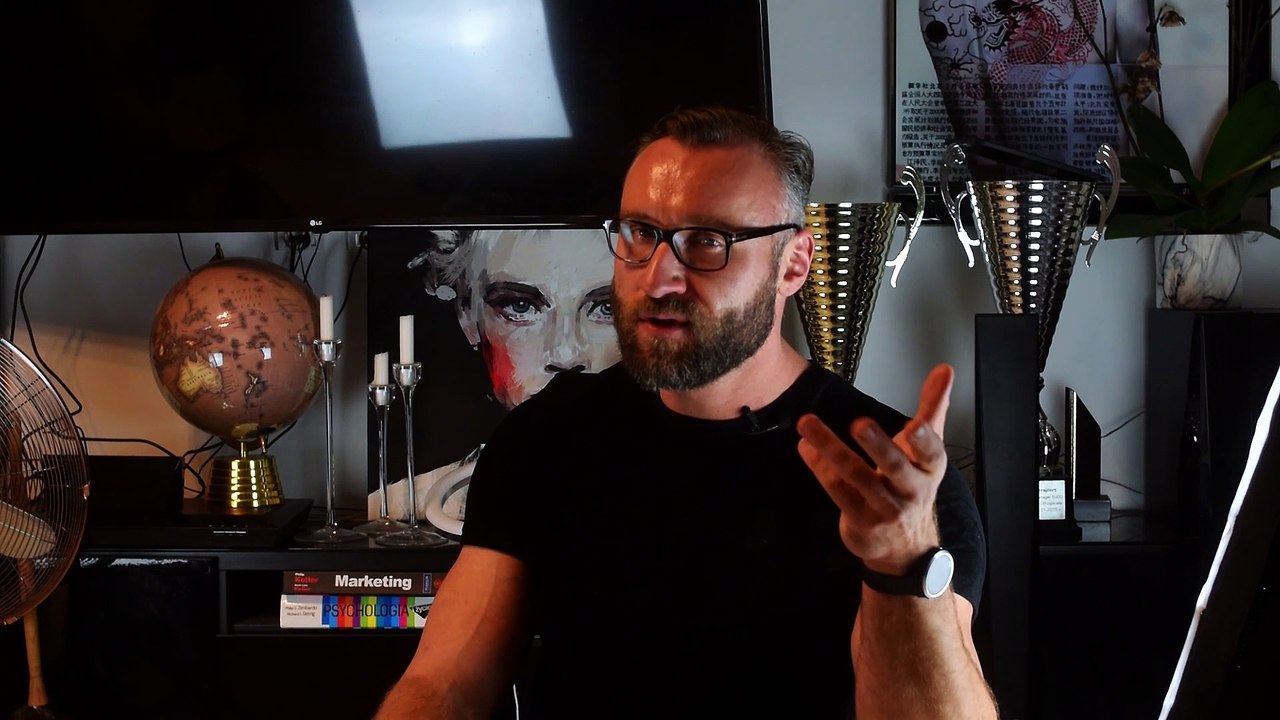 Jak zwiększyć sprzedaż w sklepie internetowym konwersje