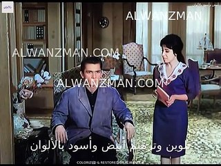 اكتشف معاني الشموع السوداء الملونة - الجزء الأول 🕯️