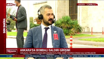 TBMM, yasama dönemi bugün başlıyor