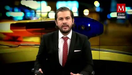 FGR investigando el presunto hallazgo de una fosa clandestina con 40 cuerpos en Michoacán