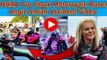 NHRA Pro Stock Motorcycle Racer Angie Smith Injured || Racer Angie Smith Last Moment || Angie Smith