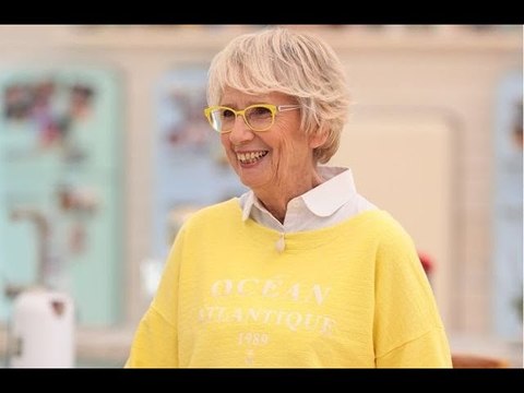 Le Meilleur Pâtissier célébrités débarque sur Gulli : qui sont les 24 célèbres candidats ?