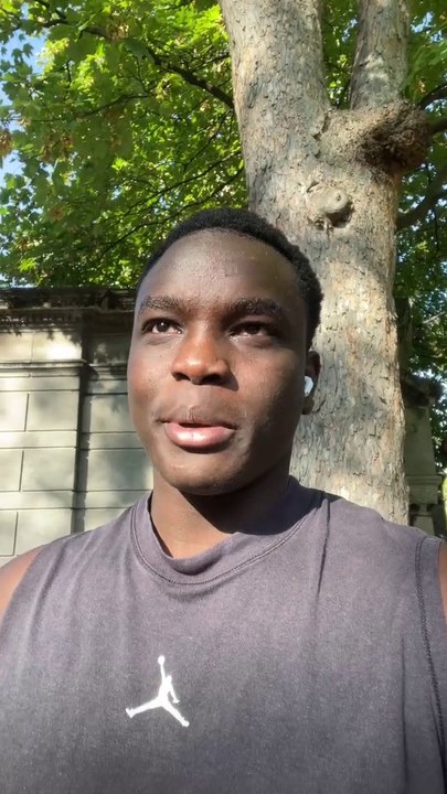 Initialisation: comment avoir une vie de reves en 90 jours ?  Abbonne toi pour voir jours par jours coment je vais faire