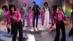 PROUD MARY by Cliff Richard ( feat. Olivia Newton-John ) - live TV performance 1974 +lyrics