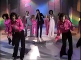 PROUD MARY by Cliff Richard ( feat. Olivia Newton-John ) - live TV performance 1974  lyrics