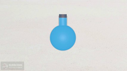 The Pascal's Law | Fluid Statics | 11th Class Physics