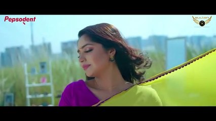 Happiness _ Full Natok _ Niloy Alamgir _ Heme _ Mohidul Mohim _ Bangla Natok 2023