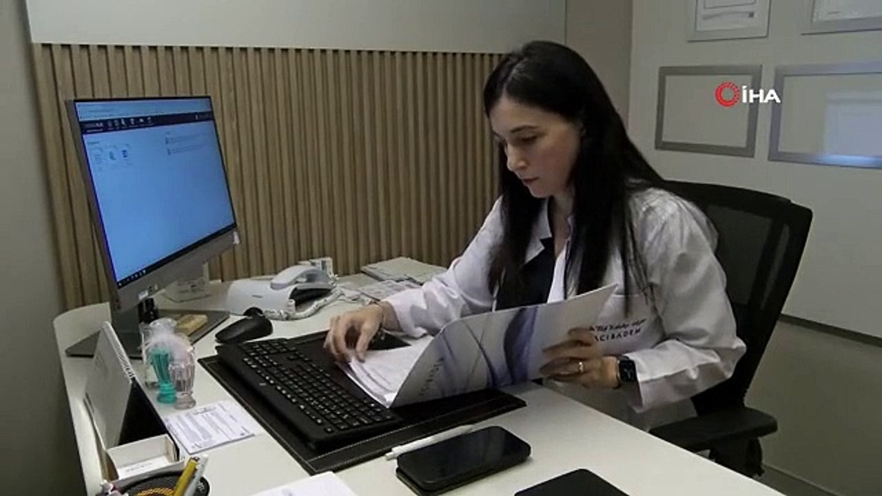 Bilek şişliği olan anne adaylarına uyarılar