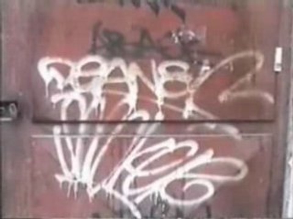 UltimateVideo.part.02