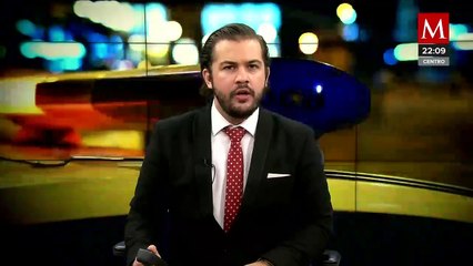 Conmovedoras historias de deudos tras la epidemia de meningitis en Durango