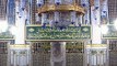Azan Masjid Nabawi _ Azan Madina _ Best Azan In The World @azan @azanmadina _144p