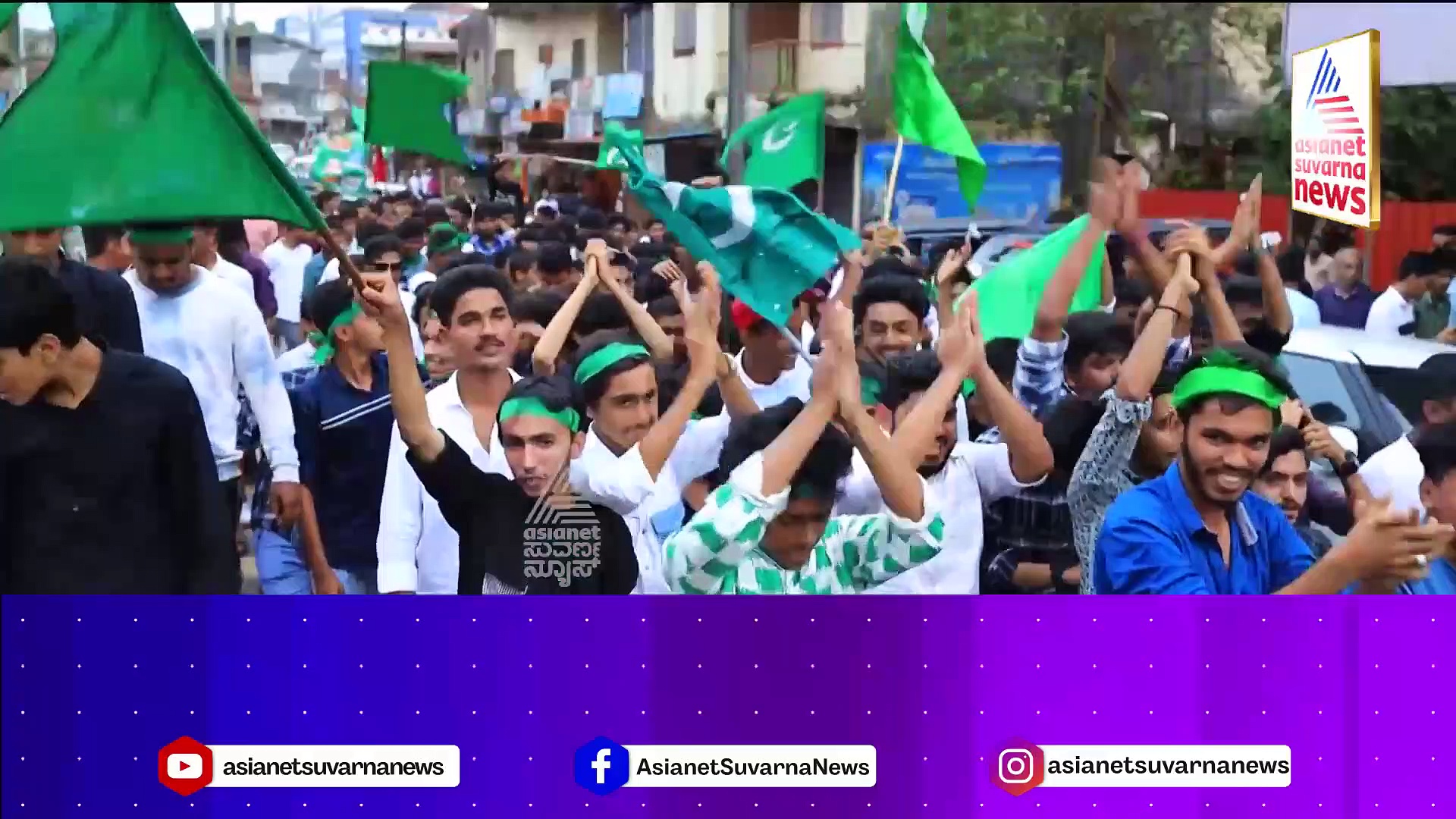 ಬರ್ತಡೇ ದಿನವೇ ಅವನನ್ನ ಕೊಂದು ಮುಗಿಸಿದ್ರು..! ಚಿಕ್ಕ ವಿಷಯಕ್ಕೆ ಪ್ರಾಣವನ್ನೇ ತೆಗೆದುಬಿಡೋದಾ..?