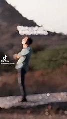 viral video editing is good 