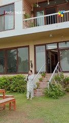 Ab Kia Ho Gaya Umeed... Fairy Tale 2 #FLO Digital  #shorts  #viral #fairytale  @HUMTV